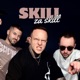 Skill za skill Single