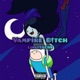 Vampire B tch EP