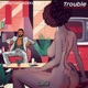 Trouble Single