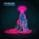 Mala feat K Road Single
