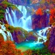 Plitvice Single