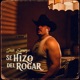 Se Hizo Del Rogar Single