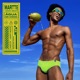 ÁGUA DE COCO Single