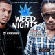 Weed Nights feat Wayne Marshall Single