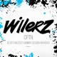 Cptn Cap tain 2022 Summer Session Anthem Single