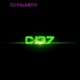 C 137 Single