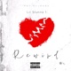 REWIND Single