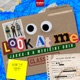 Look At Me Single