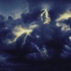 Tempesta Single