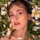 Dikenlerinle Single