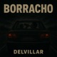 Borracho Versions Single