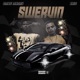 Swervin feat Bris Single