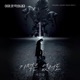 Death s Game Original Television Soundtrack Pt 2 Single