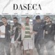 DaSeca feat Djow Dan Flosen Single