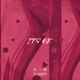 It s Ok Single