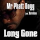 Long Gone feat Karolina Single