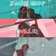 Baller feat Pablito Apxllothagod Single