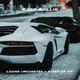 Keep Rollin feat Royce Da 5 9 Single