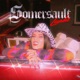 Somersault Single
