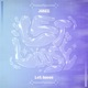 Let loose Single