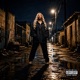 True Story No Lie feat MisStory Single