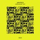 Massive EP