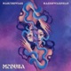 MEDUSA Single