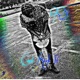 0057Domo Can t Kick It Single