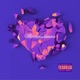 Merindukanmu feat NSB Youngzy Ge Saputro UbayTI Single