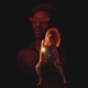 SLIDE feat bLAck pARty Single