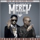 Mercy Remix feat Reminisce Single