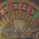 Casino Rocker Hardtechno E P