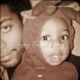 Happy Father s Day Single