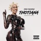 Thotiana Single