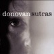 Sutras