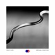 That s Life Radio Edit Single