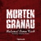 Natural Born Kick Single