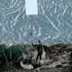 MF2001 Vol 2 EP