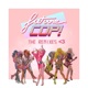 The Remixes 3