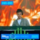 Mix Piknic Bwi Bwi in Montréal Sep 7 2025 DJ Mix