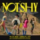 Not Shy EP