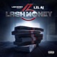 Lash Money 6