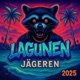 Lagunen 2025 Single