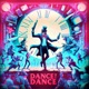 DANCE DANCE Single