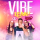 Vibe De Lean feat Hyperanhas Single