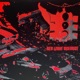 Red Light District Single