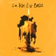 La vie est belle Single