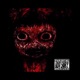 RED RED RED feat BURNER559K Single