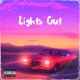 Lights Out Single