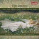 Kronke Deux Papillons Telemann Trio in F Major Doppler Duettino Fauré Sicilienne Cantique de Jean Racine Vivaldi Trio in G Minor Sullivan Twilight
